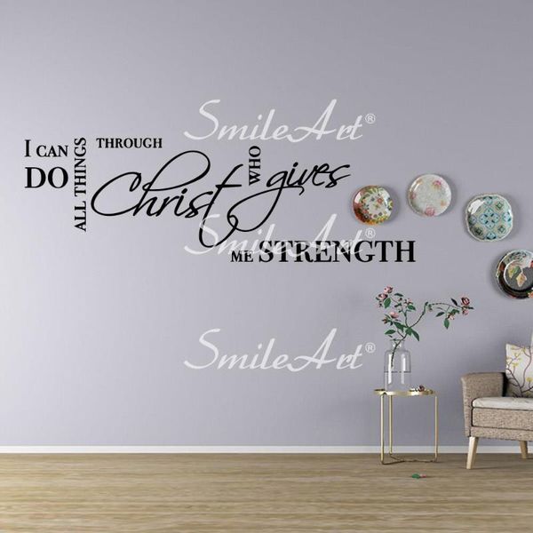 

wall stickers phrases self adhesive art wallpaper for bedroom decoration sticker murals