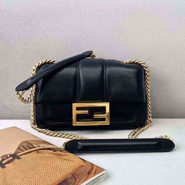 

women luxurys designers bags 2021 designer handbags multi pochette crossbody bag zhouzhoubao123 louisbags_18 hanghhangbag daunderarm autumn