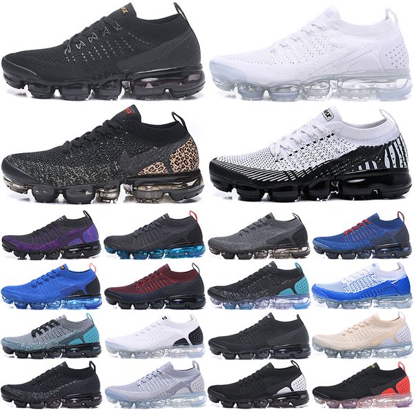 

tn 2.0 running shoes triple black white oreo dark grey swarovski chinese new year dusty cactus light cream laser orange racer blue sport sne