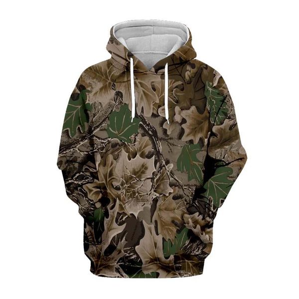 

men's hoodies & sweatshirts liasoso hooler, Black