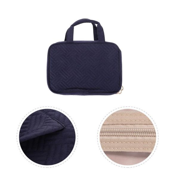 

storage bags 1pc hanging travel toiletry bag makeup organizer outdoor supply )