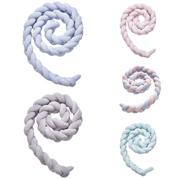 

cushion/decorative pillow home suppleis knotted plush sofa bed decoration dolls toys for kids drop