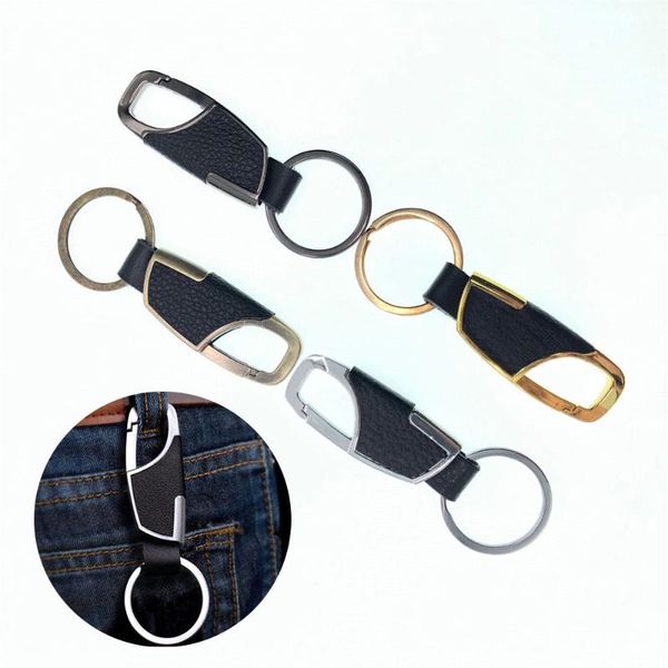 

keychains car metal keychain key ring for nissan geniss juke almera primera pathfinder sentra versa altima, Silver