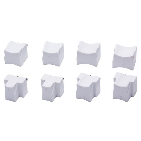 

repair tools & kits watch tool watchmaker's 5700 bench opener case back press