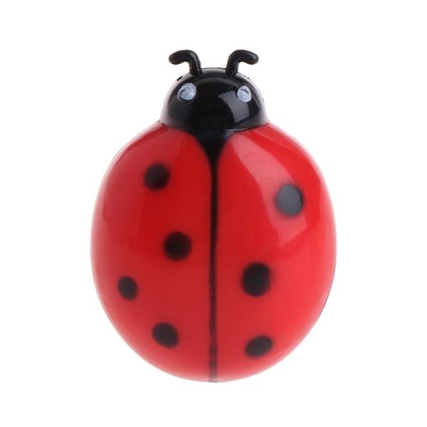 

cat toys teaser interactive pet beetle cicada auto electric walking insect mini