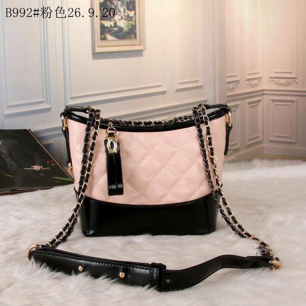 

handbag style women's bag