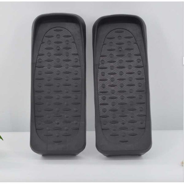 

accessories fitness equipment non-slip foot pedal board