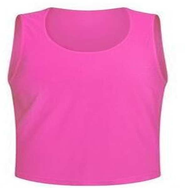 

2021 basketball jersey shirts white purple black color 16, Black;red