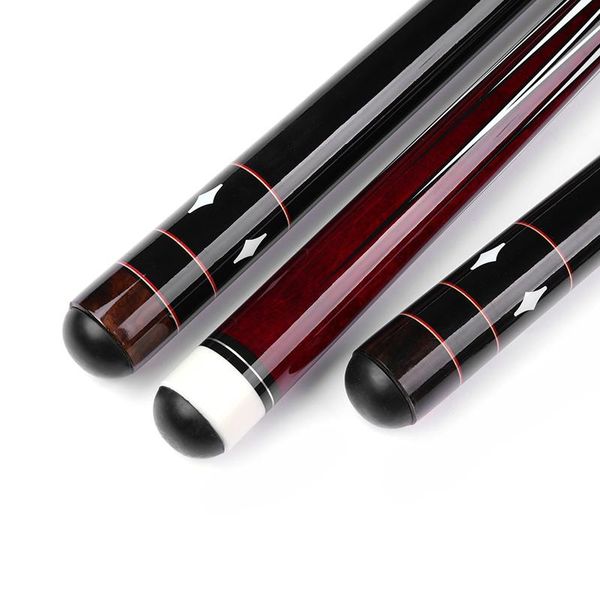 

cushion cue carom cues billiard stick carrom radial pin joint