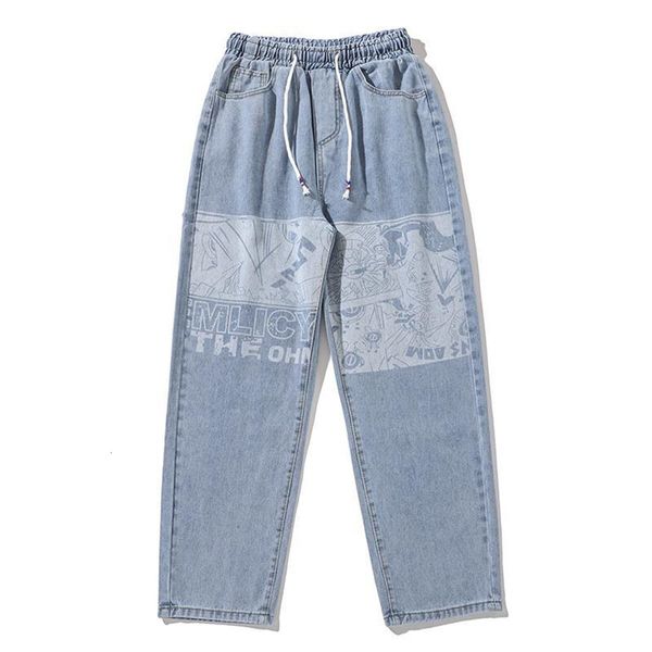

women's pants & capris summer shreds boyfriend jeans for fashionable women loosen vintage high waist plus size jean pantalones mujer va, Black;white