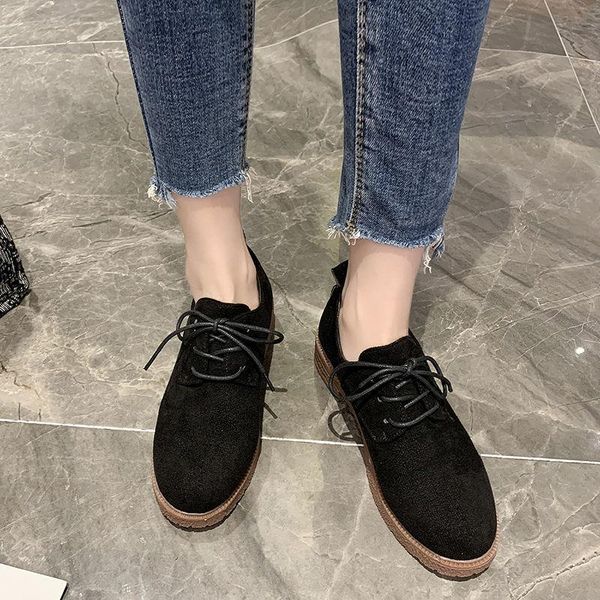 

boots 2021 ladies thick fur ankle women high heels short with shoes winter warm botas footwear, Black