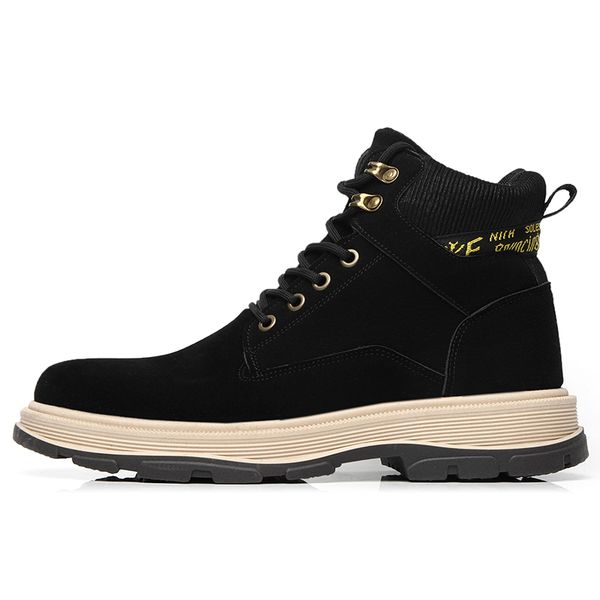 

2021 running shoes for men women black grey khaki womens mens runner outdoor sports sneaker trainer shoes 39-44