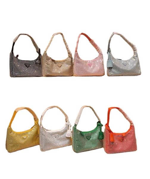 

women's evening bags shoulder bag fashion messenger cross body luxury totes purse ladies design handbag p91660