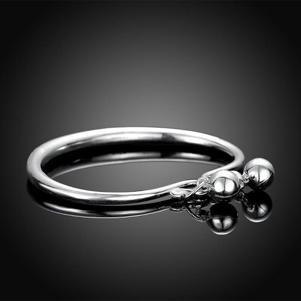 

bangle fashion svb073, Black