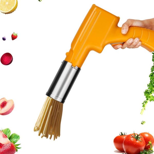 

power tool sets electric portable automatic noodle maker handheld gun wireless charging homemade