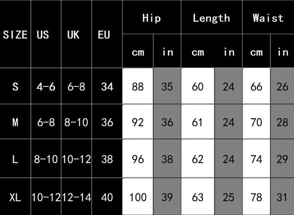 

skirts fashion ly women bodycorn high waist snake print chic pencil skirt tube knee length work club ladies, Black