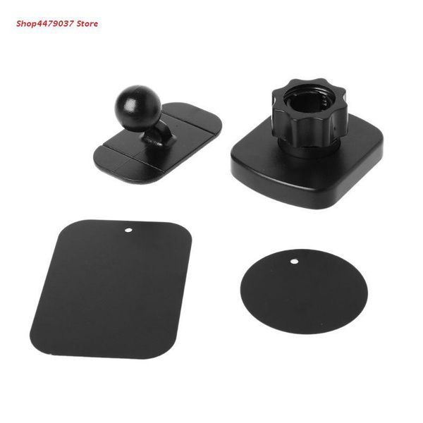 

mobile phone holders & stands stand holder universal magnetic product features:accessories cell mounts