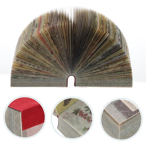 

other arts and crafts 1 set diy scrapbooking material paper art projects