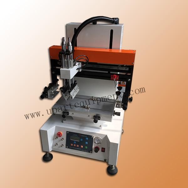 

printers tablesilkscreen printer with t-table