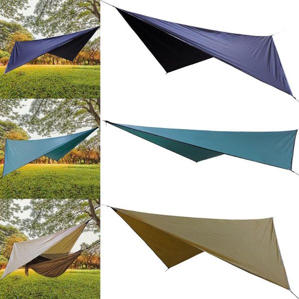 

tents and shelters tent shelter waterproof sunscreen outdoor awning