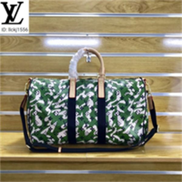 

green bag totes brand camouflage handbag boston designer pillow baghandbags iconic luxury handles shoulder bags 3fnm cross body m44166 b, Red;black