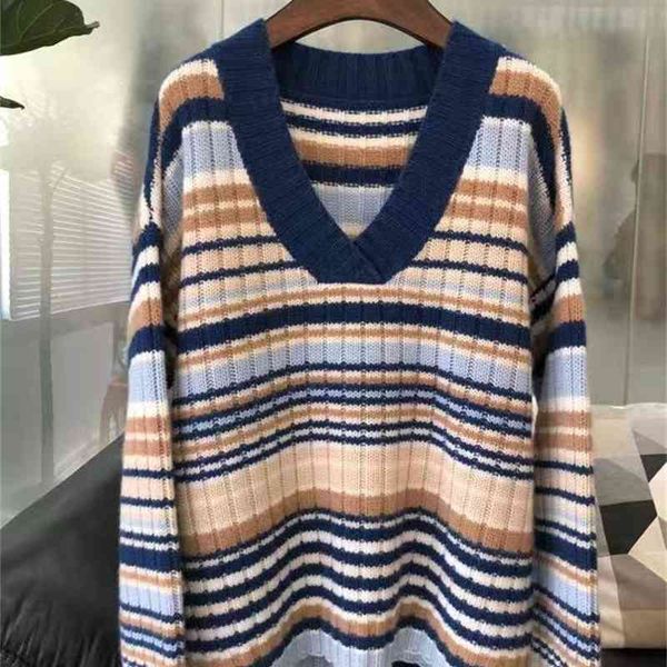 

women's sweaters blouses wz12434 fashion luxury track famous european design party women's clothing 0c0y, White;black