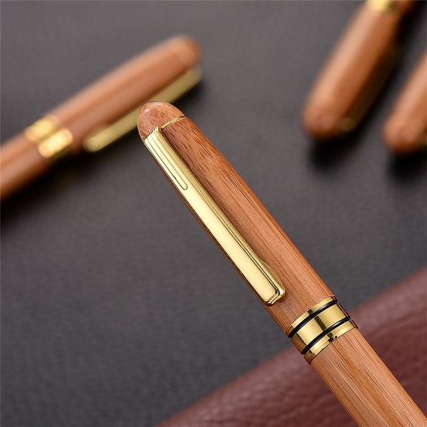 

q8s office enterprise company creative department fountain pens enterprisfashion business office enterprise company creative business depar