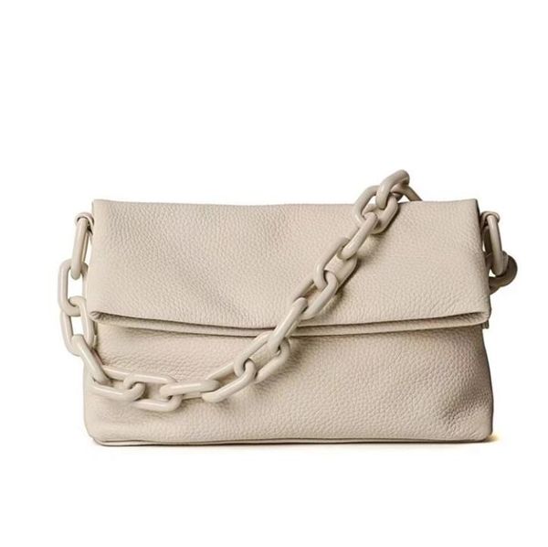 

hbp fashion customized leather women bag shoulder purse lady clutch girls wholesale discount handbag