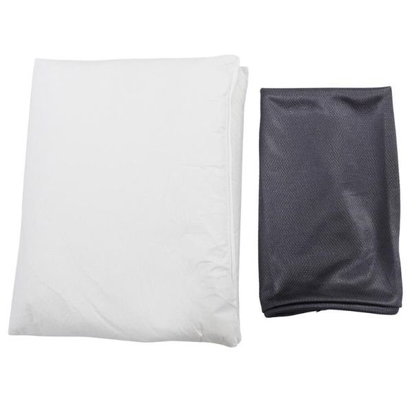 

diatomaceous earth bath mat cushion with cover for bathroom toilet washroom mats