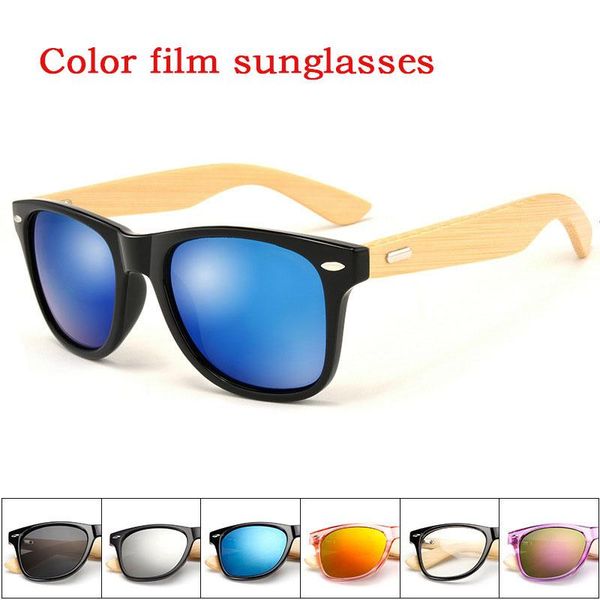 

sunglasses retro riding for men luxury fishing polarized fashion shades vintage goggles eye sun glasses women, White;black
