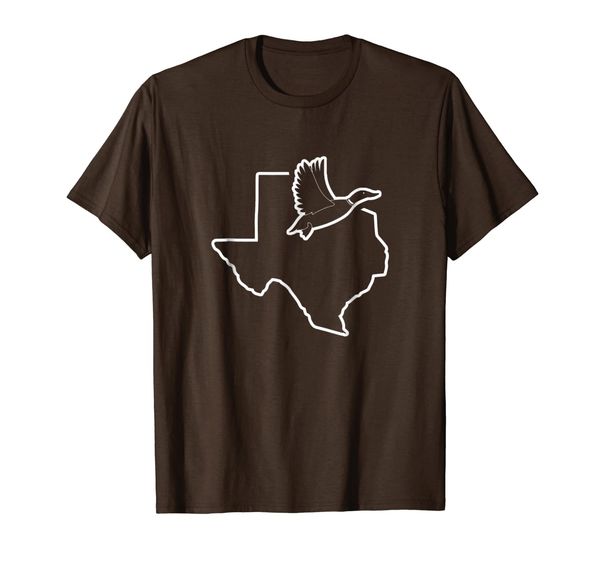 

texas duck hunting gear duck hunting t shirts, White;black