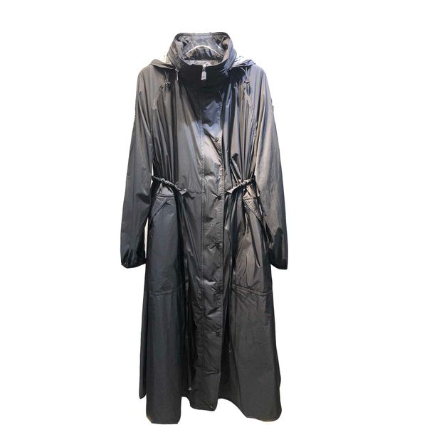 

france women's winter long down outerwear hoodie fashions parkas clothing brands mens coats black leather jacket for woman plus size de