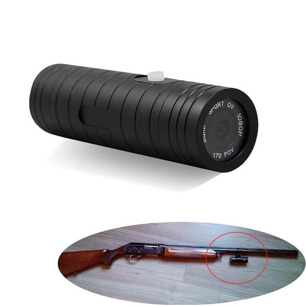 

sport camera sj2000-2 hd 1080p cycling diving outdoor mini cameras