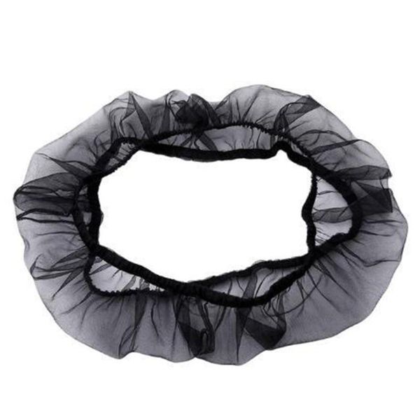 

other bird supplies dustproof birdcage cover nylon mesh cage shell skirt net seed catcher guard airy parrot pet