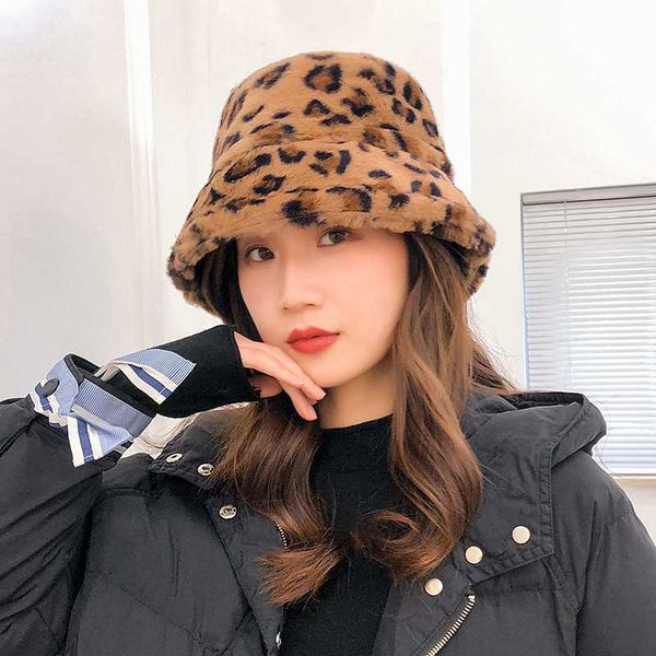 

hats, scarves & gloves sets hat winter female versatile net red bucket korean fashion warm fisherman japanese street student basin male, Blue;gray