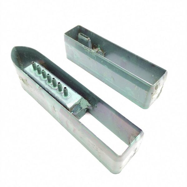 

painting supplies custom design steel cutter mold cutting leather watch strap wallet shoes bag card making