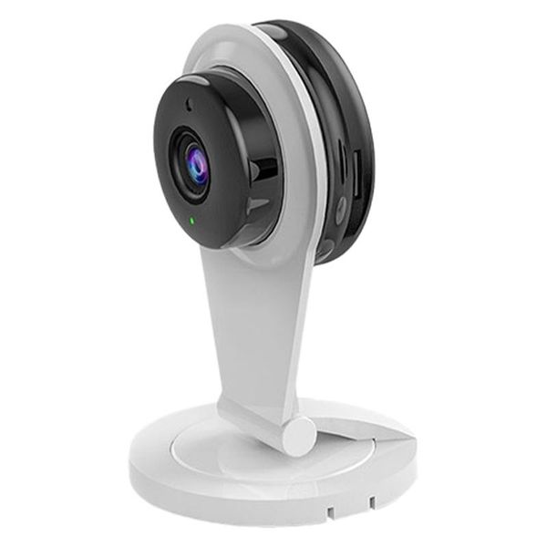 

mobile phone wifi wireless monitor indoor low power smart camera waterproof card night vision ip cameras