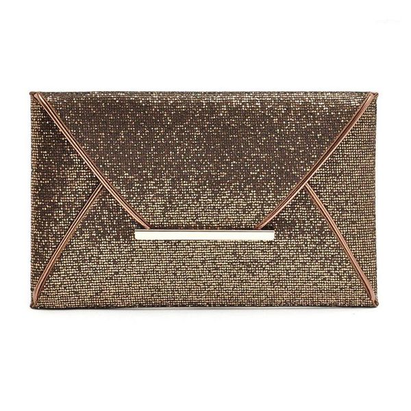

evening bags wedding glitter sequins party banquet portable fashion cosmetics dating sparkling mobile phone gift women envelope bag
