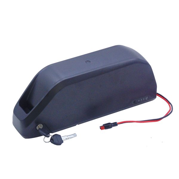 

eu us no tax jumbo shark battery pack 60v 14.5ah 15ah 17ah with charger for 1500w 1000w ebike