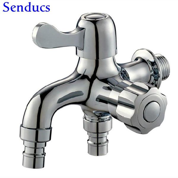 

kitchen faucets ly single dual handle washing machine faucet with zinc alloy garden fast on tap and home