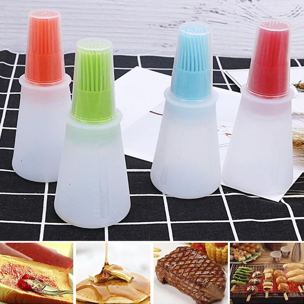 

tools & accessories linen wine bags bottle covers with drawstring bag holder carrier packaging wedding party decor gift