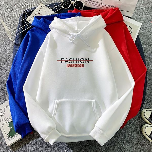 

women's hoodies & sweatshirts women 3d print pullover crewneck c01, Black