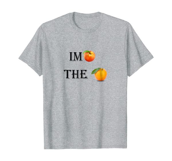 

impeach the orange funny tshirt - impeach the president tee, White;black