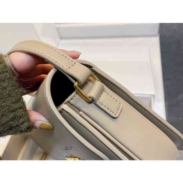 

bag female 2021 new tofu bag stewardess triumphant door lock small square one shoulder slanting leather hand zly zly bags zly fv08