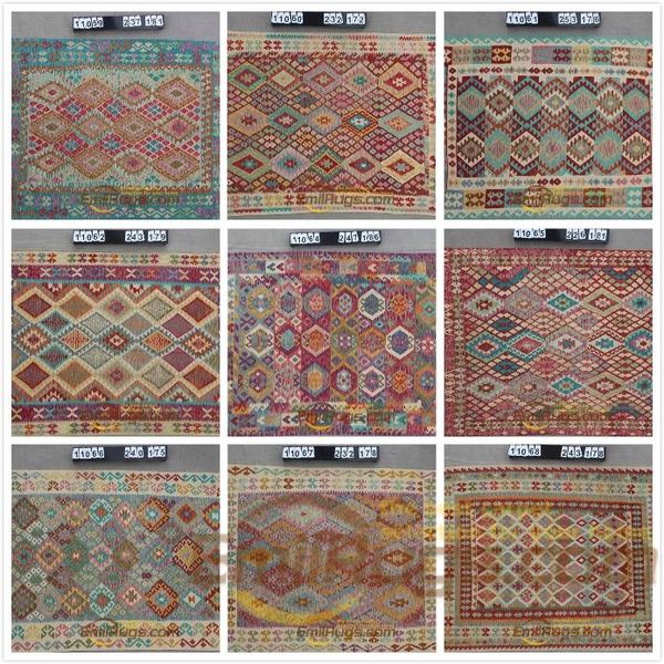 

carpets modern woven carpet rugs and for home afghan gc131yg13