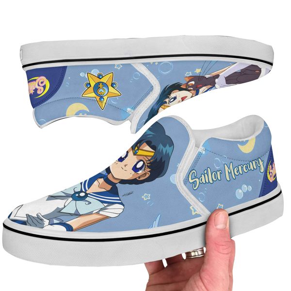 

2021 anime customize basketball shoes for men women 3d painted customized made by you diy sports sneakers trainers