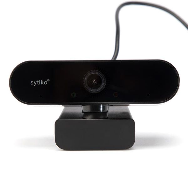 

full hd 1080p fhd wide angle webcam webcams