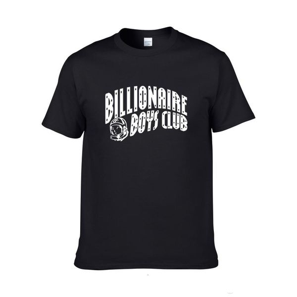 

summer 2021 designer t-shirt black t shirt men's and women's clothing sports fitness polyester spandex breathable casual o collar, White;black