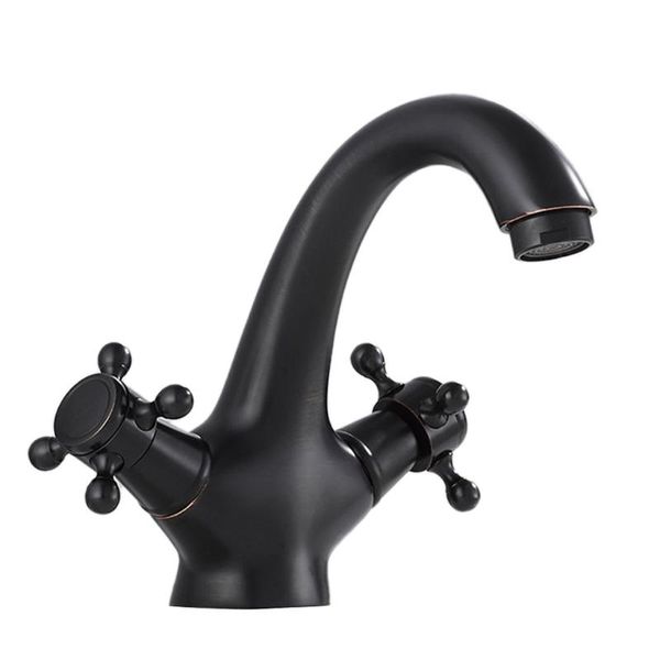 

inch 2 handles bathroom sink faucets for home el tap 28gf