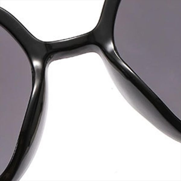 

cateye sunglasses women designer retro oculos de sol feminino, White;black